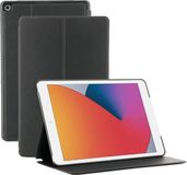 Mobilis LIFE CASE VOOR IPAD 10.2IN (9TH/8TH/7E GEN) - ZWART