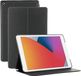 Mobilis LIFE CASE pour iPad 10.2in (9e/8e/7e gen) - Noir