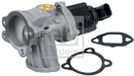 FEBI BILSTEIN EGR Klep 39543