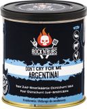 Rock 'n' Rubs - Don't Cry For Me Argentina - 100g - Chimichurri Kruidenmix - BBQ Rub