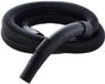 Nilfisk 4 meter slang voor Nilfisk Advance Multi II stofzuiger - 107417193