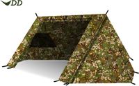 DD Hammocks Tente A-Frame - Multicam
