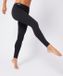 Damart - Thermobroek voor dames Energy Thermolactyl 3 - Zwart - XL/XXL