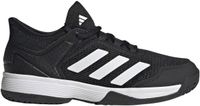 Adidas Ubersonic 4 Tennisschoenen Junior