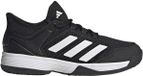 Adidas Ubersonic 4 Tennisschoenen Junior