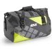 Givi Motor Cargo Bag (EA115FL)