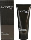 Lancôme Men Gel Nettoyant Ultime - 100 ml