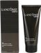 Lancôme Men Gel Nettoyant Ultime - 100 ml