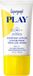 Supergoop! Play Everyday Lotion SPF 50 - 30ml