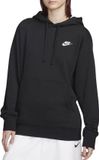 Nike Sportswear Club Hoodie PO FT Heren Trui - Maat XL