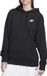 Nike Sportswear Club Hoodie PO FT Heren Trui - Maat XL