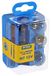 Cora 000119006 Trousse lampen, 12 V H7, 7 stuks