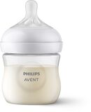 Philips Avent Natural Response Fles Startersset - 10-delig - SCD838/11
