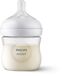 Philips Avent Natural Response Fles Startersset - 10-delig - SCD838/11