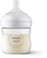 Philips Avent Natural Response Fles Startersset - 10-delig - SCD838/11