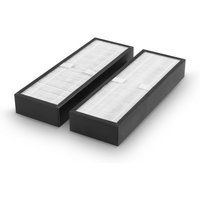 Trotec HEPA-filter AW 20 S (2 stuks)