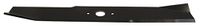 Lemmet 622 mm