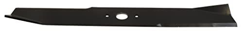 Lemmet 622 mm