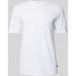 Hugo Boss Tiburt 240 10231018 01