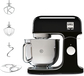 Kenwood kMix KMX750AB Stand Mixer - 1000W - Black/Silver
