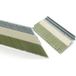 Prebena PR31/90BKRI PR31/90BKRI Clou (Ø x l) 3.1 mm x 90 mm 3000 pièce(s)