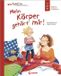 Mein Loewe Verlag GmbH Mein Körper gehört mir!
