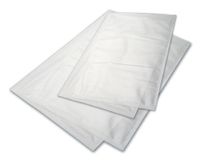 Lacor 69053 vacuümzakken, 16 x 20 cm, 25 stuks