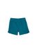 s.Oliver Junior Baby Girls Shorts - 68