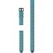 Garmin Bracelet en silicone QuickFit® 20 mm
