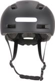 ENDURANCE Helm Alessandra Zwart