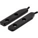 KS Tools 500.1303 reservebits met 0 graden; 2 stuks.