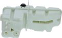 NRF Réservoir de liquide de refroidissement pour Scania P, G, R, T-series, artikelnummer 455036