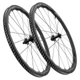 Zipp Jeu De Roues De Route 353 Nsw Zr1sl 10/12s Cl Disc Tubeless
