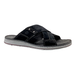 Rohde 5982 Slippers