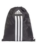Adidas Sporttas 15 Power