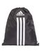 Adidas Sporttas 15 Power