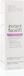 Skin Doctors Instant Facelift Gezichtsserum 30 ml
