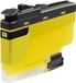 Inktkenners LC-426VAL XL Geel Inktcartridge