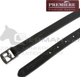Premiere Beugelriemen Bruin Polyester 145 cm