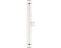 SPL S14d LED Lamp | 2.8W 2200K 220V/240V 922 | 360° Dimbaar