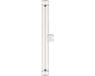 SPL S14d LED Lamp | 2.8W 2200K 220V/240V 922 | 360° Dimbaar