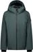 Cars Jeans Jas Howham jr. - Kinderen - Maat 152 - Groen