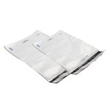 Blasetti 0926 media mailer Envelop Wit A2 510x600mm