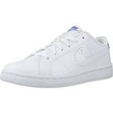 Nike Court Royale 2 Damestrainers