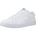 Nike Court Royale 2 Damestrainers