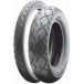 Heidenau K65 130/90-15 M/C 66S TT