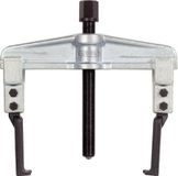 KS Tools 620.0023 Trekker 2-armig met slanke haken, 20-90mm