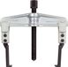 KS Tools 620.0023 Trekker 2-armig met slanke haken, 20-90mm