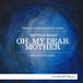 New Arts International Bv Antarctica Mikalojus Konstantinas Ciurlionis: Oh, My Dear Mother