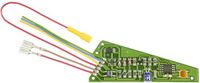 Viessmann 5231 - Single Turnout Decoder for Marklin C Track